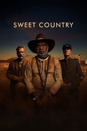 Güzel Ülke (Sweet Country)